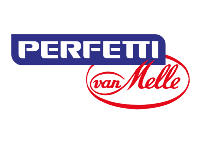 Logo Perfetti - LeanTek HR Tech