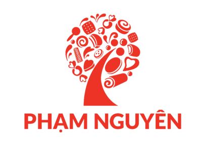Logo Pham Nguyen - LeanTek HR Tech (7)