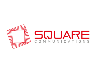 Logo Square Group - LeanTek HR Tech